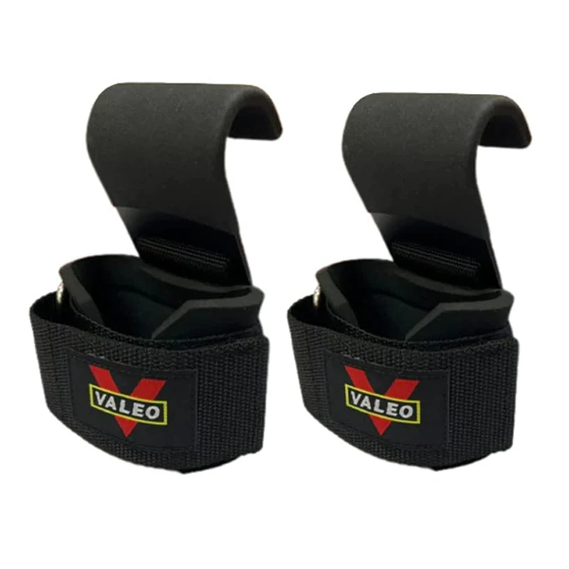 باند لیفت والئو مدل فلزی مچ بند دار بسته 2 عددی