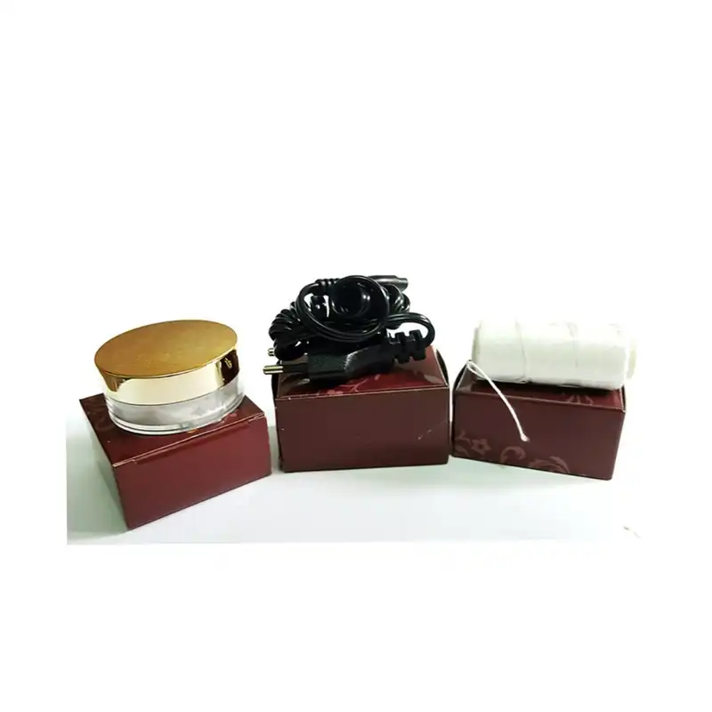 بند انداز برقی فیچیانگ مدل FH-2400