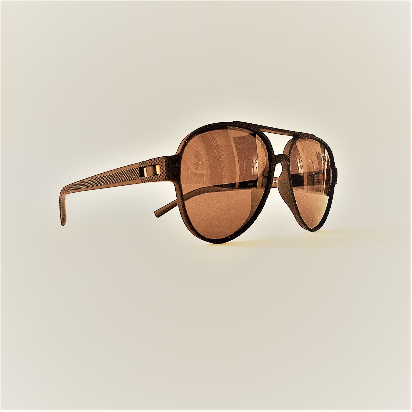 عینک آفتابی مورل مدل 26858 -  - 2