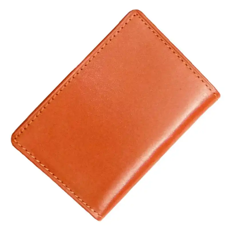 جاکارتی مدل 069