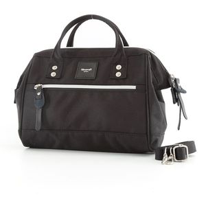 کیف دستی زنانه هیماواری مدل 9116