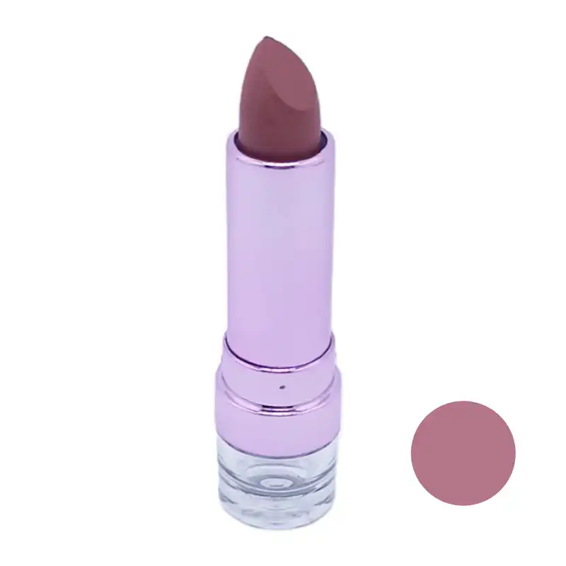 رژ لب جامد کنویس مدل هارمونیک شماره 508