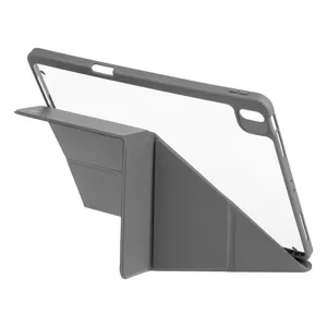 کیف کلاسوری دوکس دوکیس مدل MAGI مناسب برای تبلت اپل iPad Air 13 (2024) / iPad Pro 12.9 (2020/2021/2022)