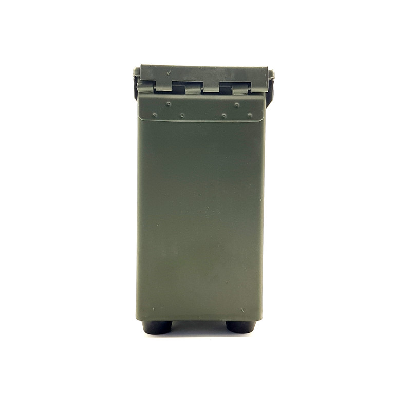 کمپرسور هوا سافاری مدل SF016 کمپرسور هوا سافاری مدل SF016