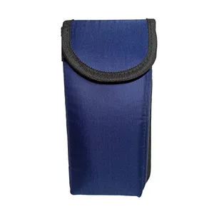 کیف حمل پایانه فروشگاهی مدل IKs90