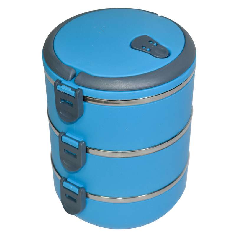 ظرف نگهدارنده فرش باکس مدل H-9033
