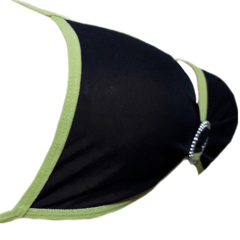 سوتین زنانه مدل  BHR کد 02