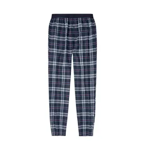 شلوار مردانه مدل IAN-390207