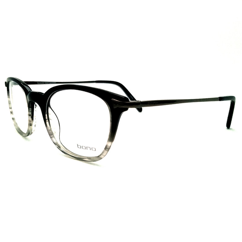 فریم عینک طبی بونو مدل B285