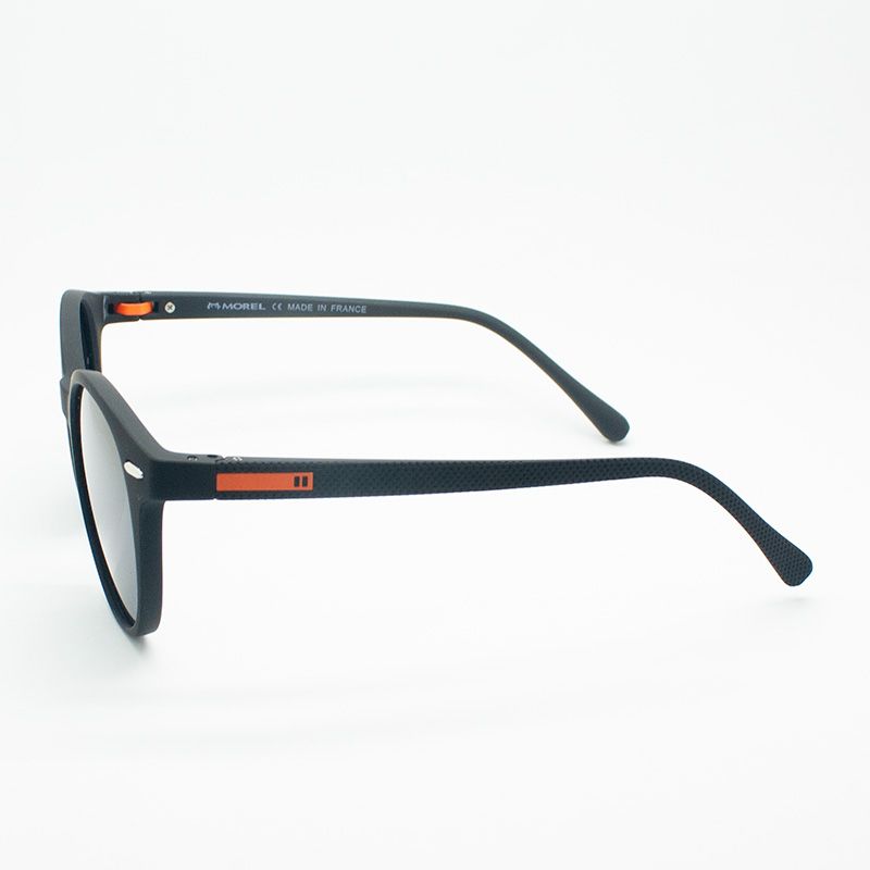 عینک آفتابی مردانه اوگا مدل 58994 OR  -  - 7