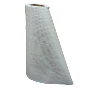 روکش داخل کابینت مدل حصیری m1 کد 04