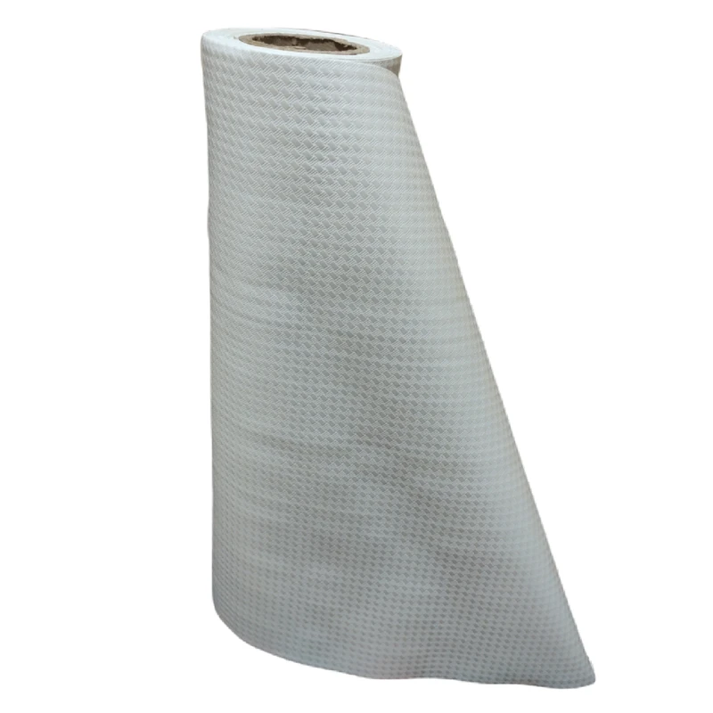 روکش داخل کابینت مدل حصیری m1 کد 06