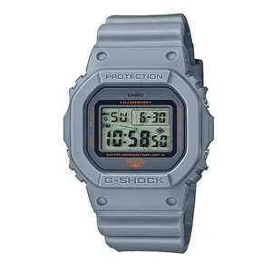 ساعت مچی دیجیتال مردانه کاسیو مدل DW-5600MNT-8DR