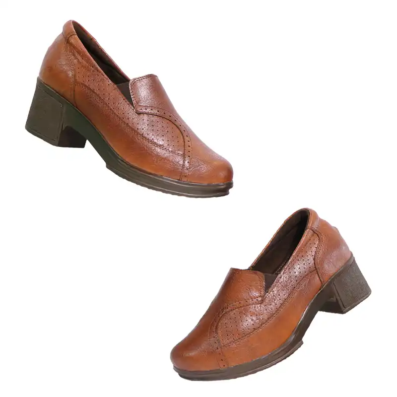 کفش زنانه مدل 42236