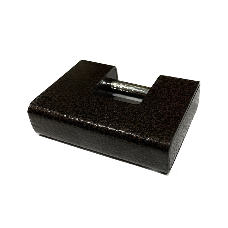 قفل کتابی اچ تی مدل HT-252