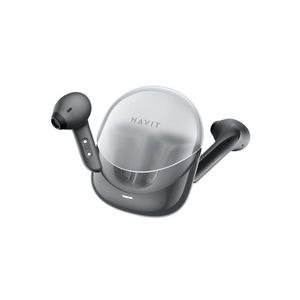 هدفون بلوتوث هویت مدل TW974