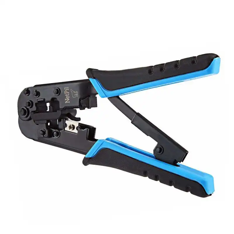 آچار شبکه نت پیل مدل N568R