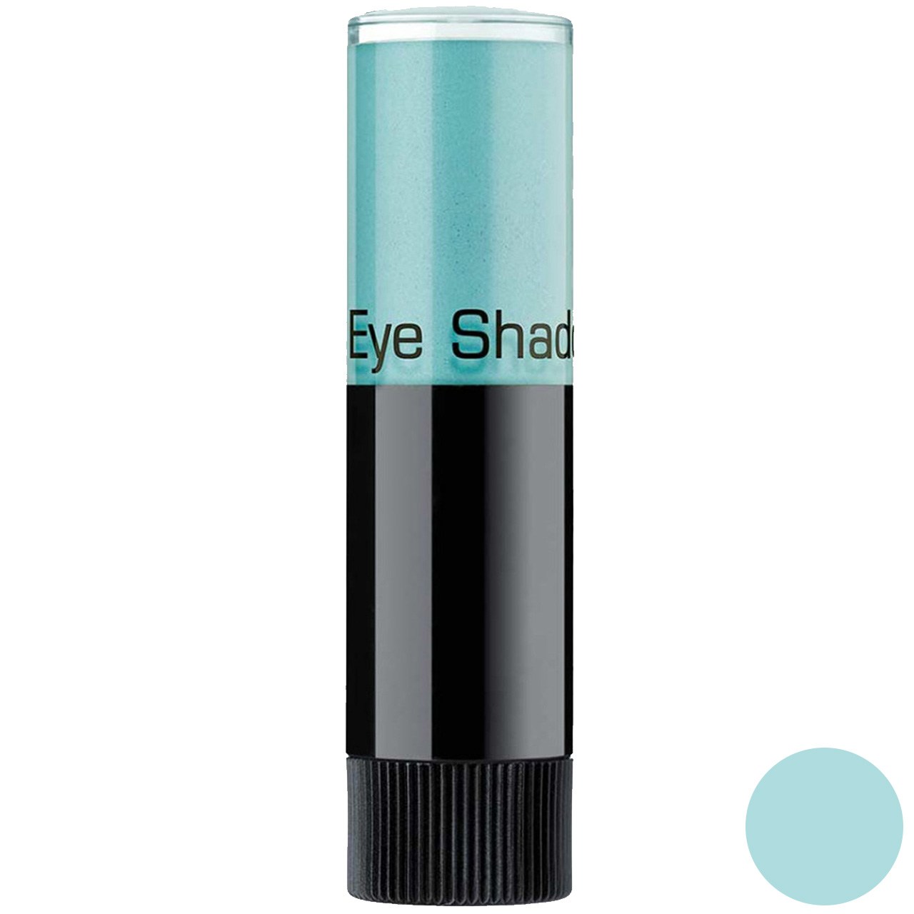 یدک سایه چشم آرت دکو سری Eye Designer شماره 65