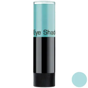 یدک سایه چشم آرت دکو سری Eye Designer شماره 65