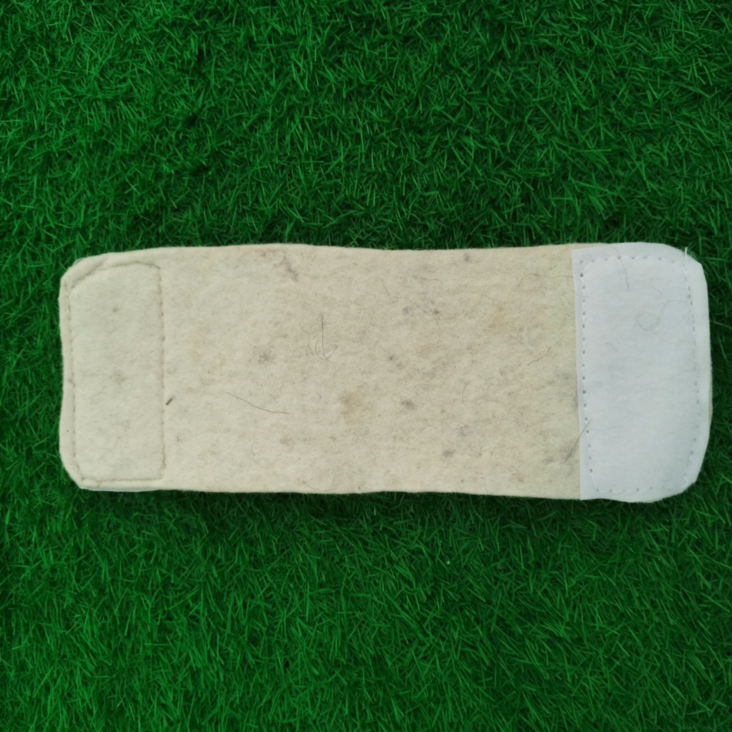 مچ بند کد 001