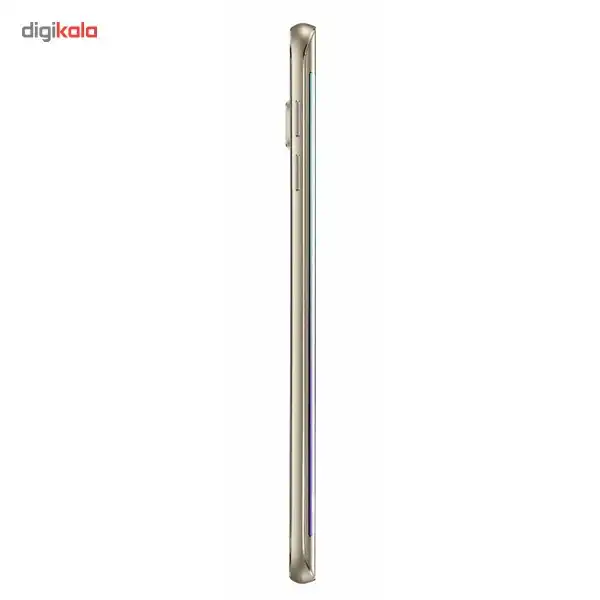 گوشی موبایل سامسونگ مدل Galaxy S6 Edge Plus SM-G928C ظرفیت 32 گیگابایت