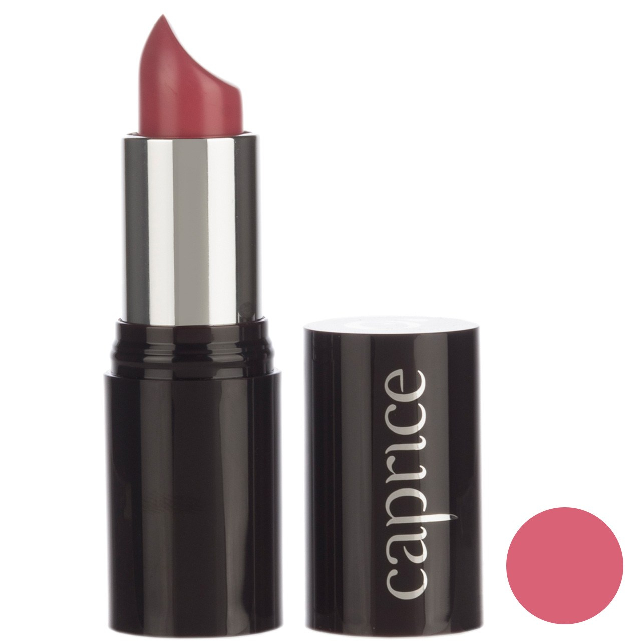 رژ لب جامد کاپریس مدل Rouge Velours شماره 65