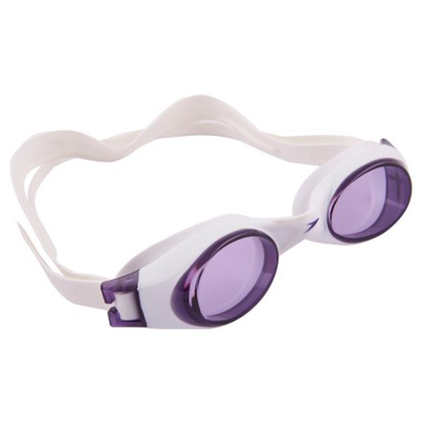 عینک شنای اسپیدو مدل Futura Plus Junior