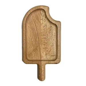 زیر لیوانی مدل کیم