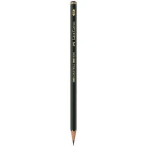 Faber-Castell 9000 Pencil