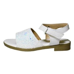 صندل دخترانه کد 2007