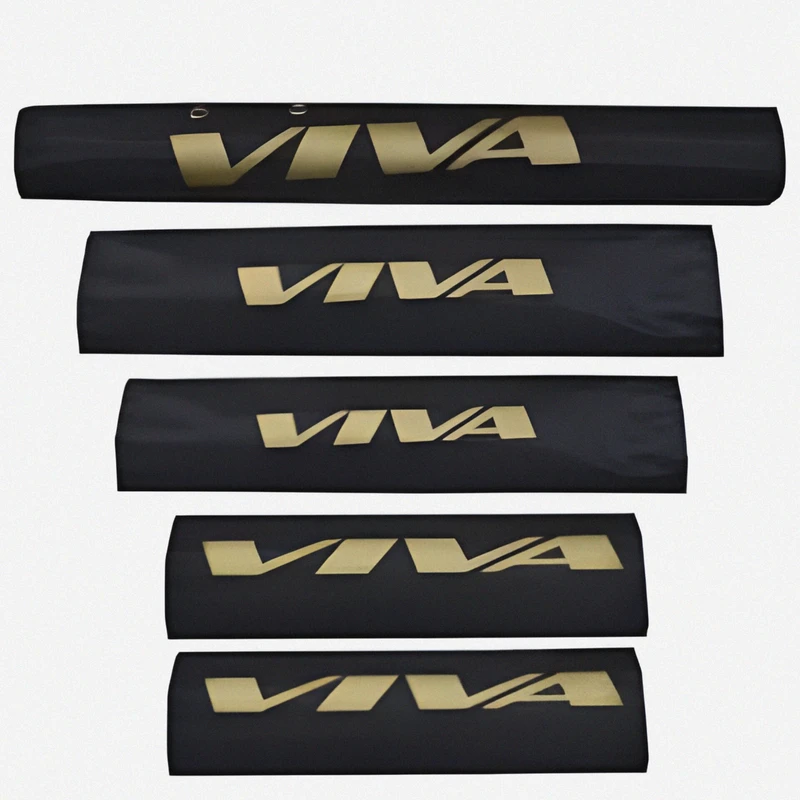  کاور تنه دوچرخه مدل V12 مجموعه 5 عددی