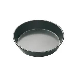 تابه مدل مینی سایز 10