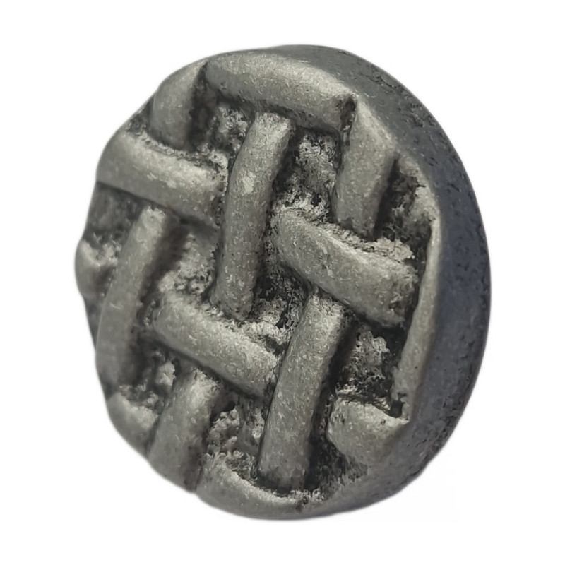 دستگیره کابینت مدل ۰۰۹ حصیری دستگیره کابینت مدل ۰۰۹ حصیری