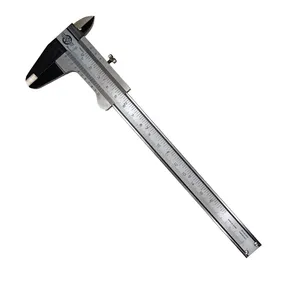کولیس کنون مدل LSM-150 گستره 0-150 میلی متر