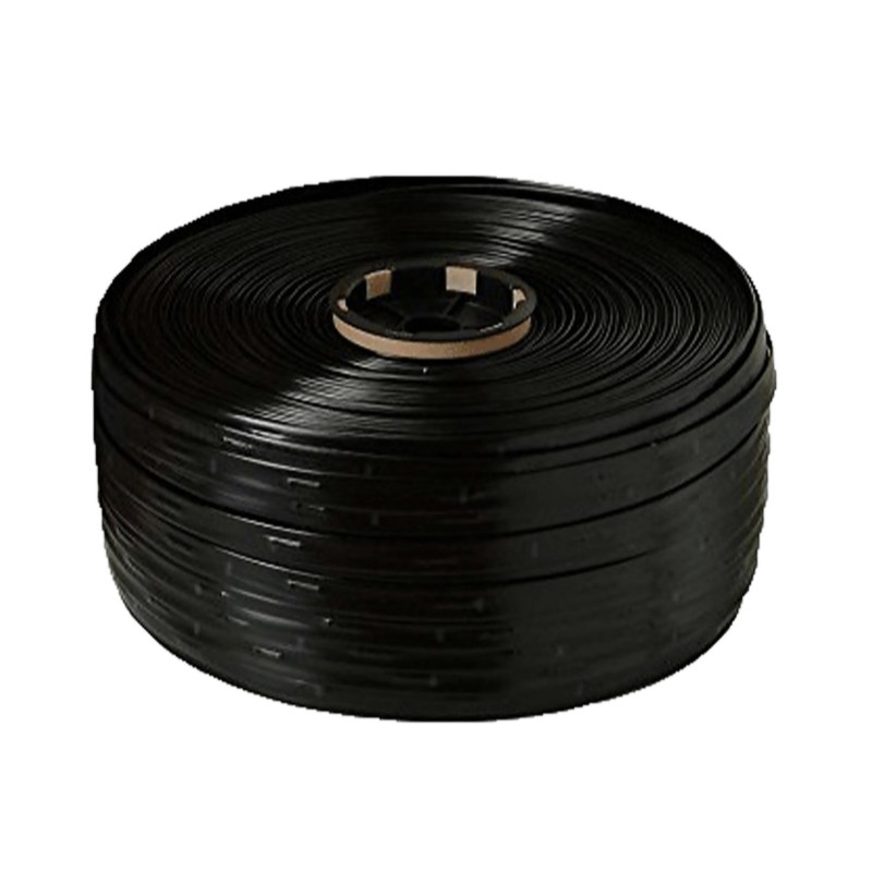 نوار آبیاری مدل قطره ای کد na-02 طول 10 متر