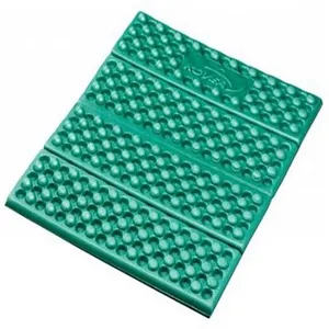 زیرانداز کووآ مدل Camp Wide Mat کد VKMA-05M1