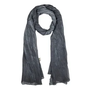 شال زنانه مدل SB-SS-5239