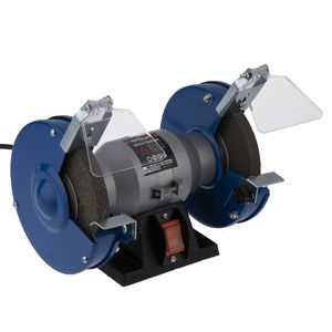 نقد و بررسی سنگ رومیزی رگنار مدل RG-3150 توسط خریداران