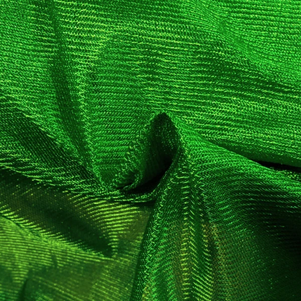 پارچه کاور مدل محرمی کد 1