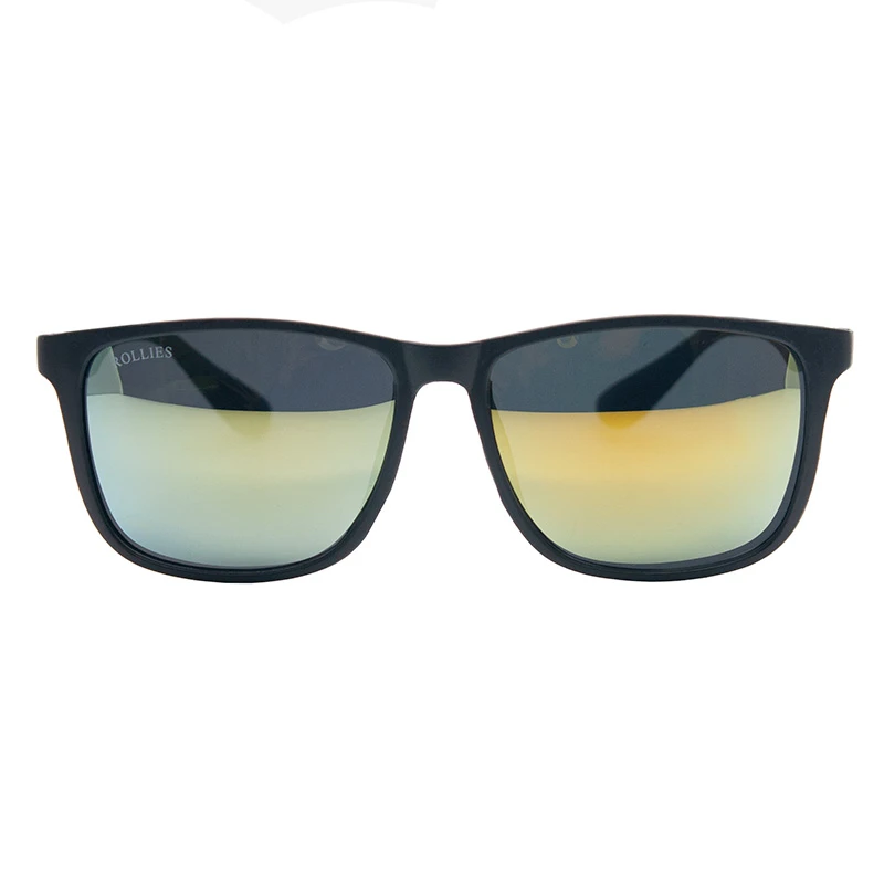 عینک آفتابی مدل 905