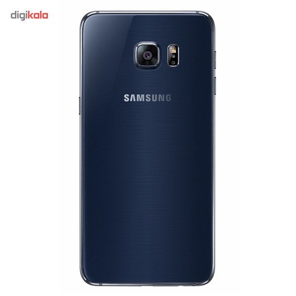 گوشی موبایل سامسونگ مدل Galaxy S6 Edge Plus SM-G928C ظرفیت 32 گیگابایت main 1 5