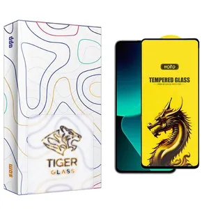 Tiger Glass APL2 Y-Horo Screen Protector For Xiaomi  13T Pro