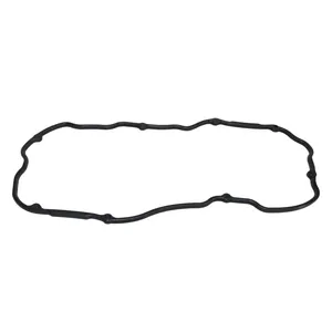 واشر در سوپاپ کد DPT8 مناسب برای نیستان