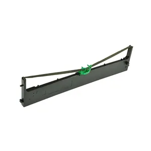  ریبون پرینتر سوزنی جی اند جی مدل RR-CP SP40 PLUS 