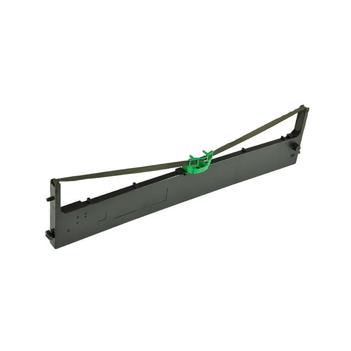 ریبون پرینتر سوزنی جی اند جی مدل RR-CP SP40 PLUS بسته ۵ عددی