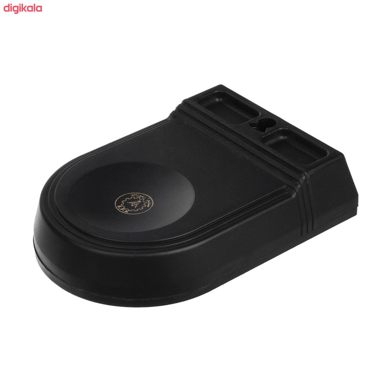 چراغ مطالعه مدل EN 107-B 75 lamp