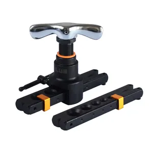 انبر لوله پرچ کن مدل VFT 808 U MIS