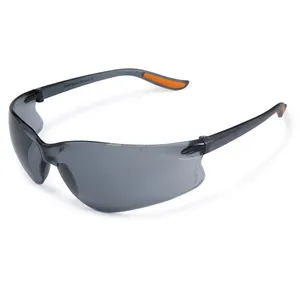 عینک ایمنی مدل FARGO