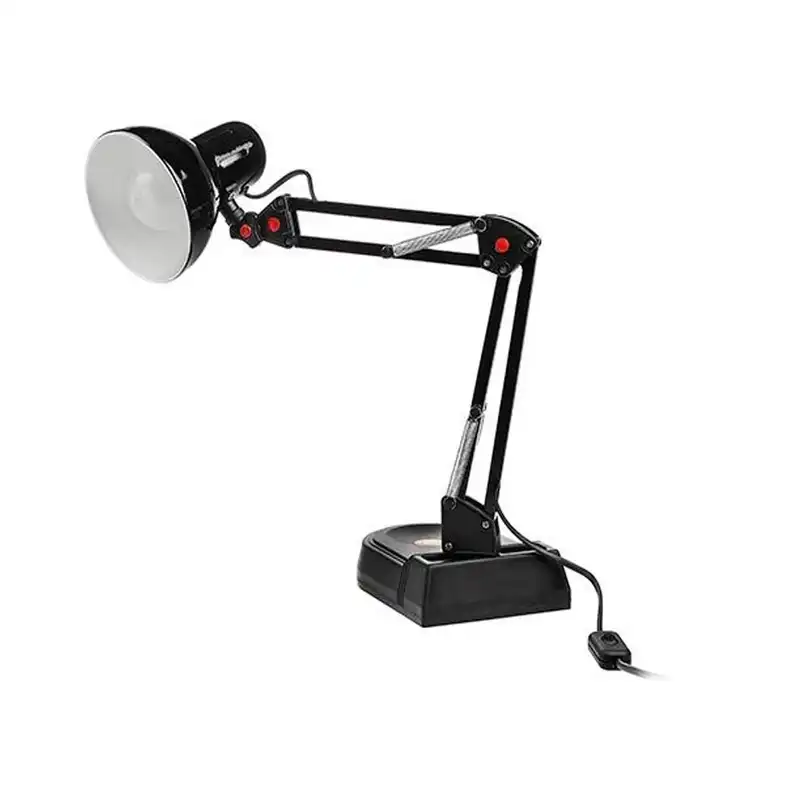 چراغ مطالعه مدل EN-111-KZ کد 57585