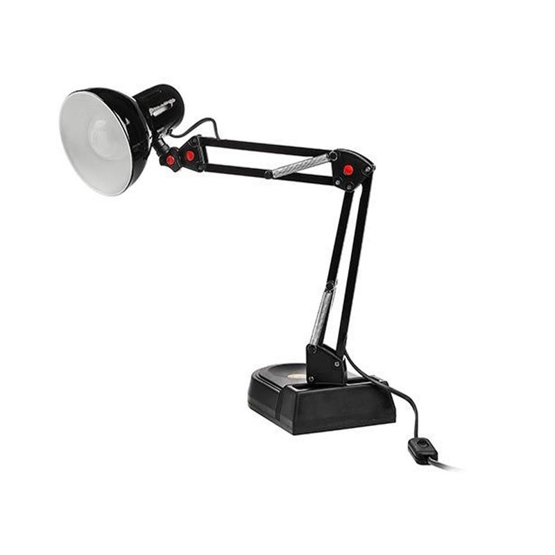 چراغ مطالعه مدل EN-111-KZ کد 57585